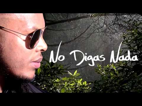 Landa La Sensación  #2  Frío  Oficial Vídeo Lyrics   Salsa Urbana 2017 icomu playtheradio com