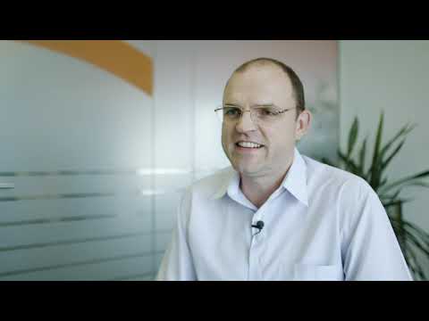 Reportage über WASSER EMMEN – Qualität. Tag für Tag. | Wasserversorgung Emmen 2020