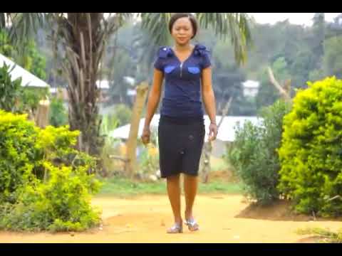 Prix de l'infidélité (extrait)du film