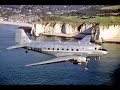 Rendez Vous Avec X Le DC3 Fantôme
