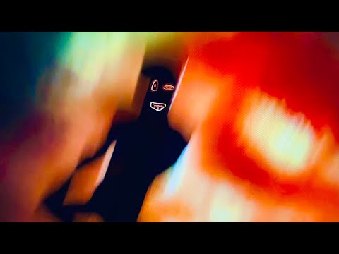 nelovesbias- Phantom