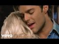 Ricky Martin - Nobody Wants to Be Lonely 
