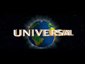 DLC Universal Pictures Miramax Films Columbia Pictures Escape Artists Revolution Studios 2007
