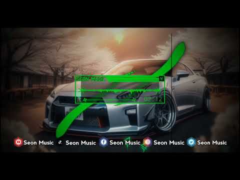 Miki Matsuraba x 2Pac Shakur - Stay With Me | Trap Remix