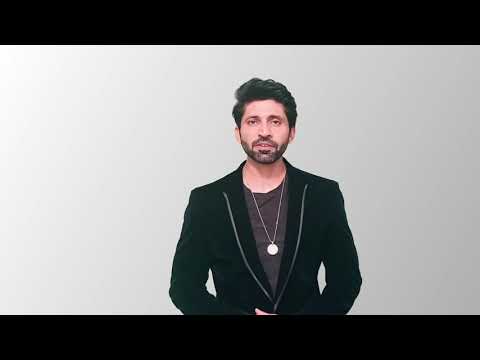 vipin sharma INTRODUCTION 