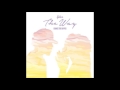 Kehlani - The Way (Clean) featuring Chance The Rapper