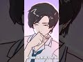 My story animated (Apollo edit) He's so hot 😌🔥