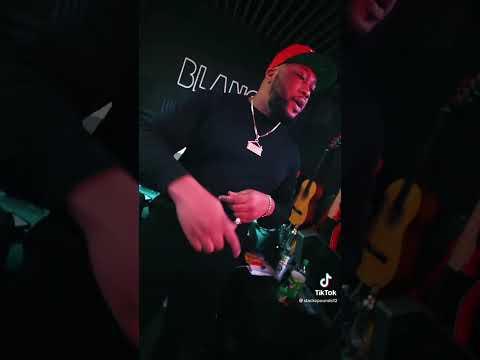 New Music On The Way Subscribe Now🔥