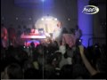 FatJoe