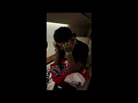 [FREE] DeeBaby Type Beat - "Lifestyle"