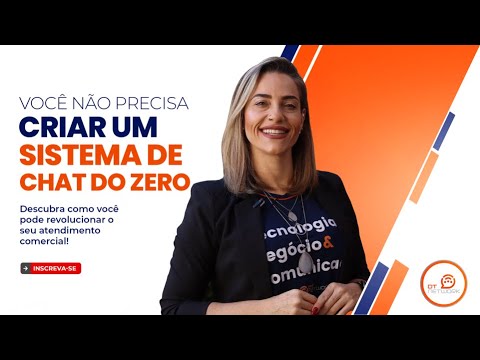 Pré-visualização do vídeo