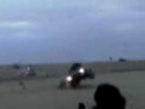 8D6I_PakWheels(com)_XGAY.3gp