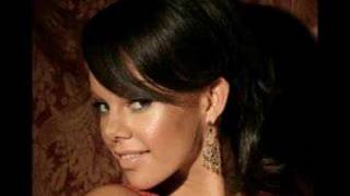 Candace Jones -this is why we hot