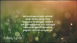 Download lagu lirik lagu Nur Nilam Sari-Awie dan Search ! mp3 Download lagu lirik lagu Nur Nilam Sari-Awie dan Search ! mp3