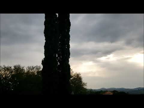 Jack DeJohnette's Oneness, Eldena (1998)