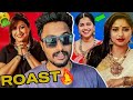 Kannada Vulgarity Show ROAST