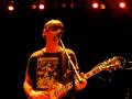Stephen Malkmus & the Jicks - Do Not Feed the Oysters