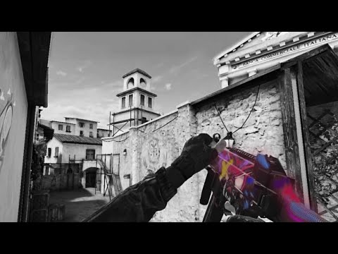 DENDELION Vs Alik 52|FRAGMOVIE|
