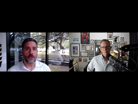 Mortgage rates are dropping like a rock, what should buyers do?