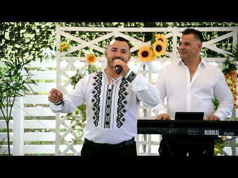 Alex Borza&Formația Armonik❌️Colaj Bihor ❌️LIVE ❌️2024