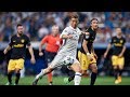 Cristiano Ronaldo Whatsapp Status Live It Up Ronaldo Skills