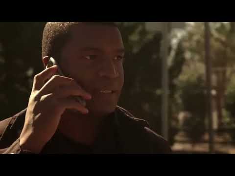 24 (2001–2014) Day 5: 3:00 p.m.-4:00 p.m. Curtis gives Lynn bad news