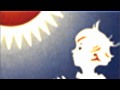 Kent - Glider (Cover)