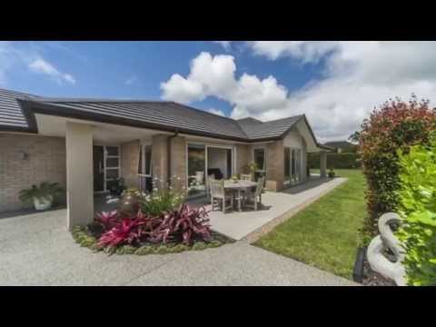 SH5999 -  29 Whitehaven Rd