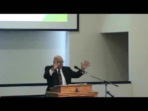 Nature of Second Coming