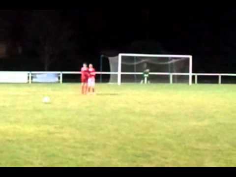 video 2012 03 14 20 20 22