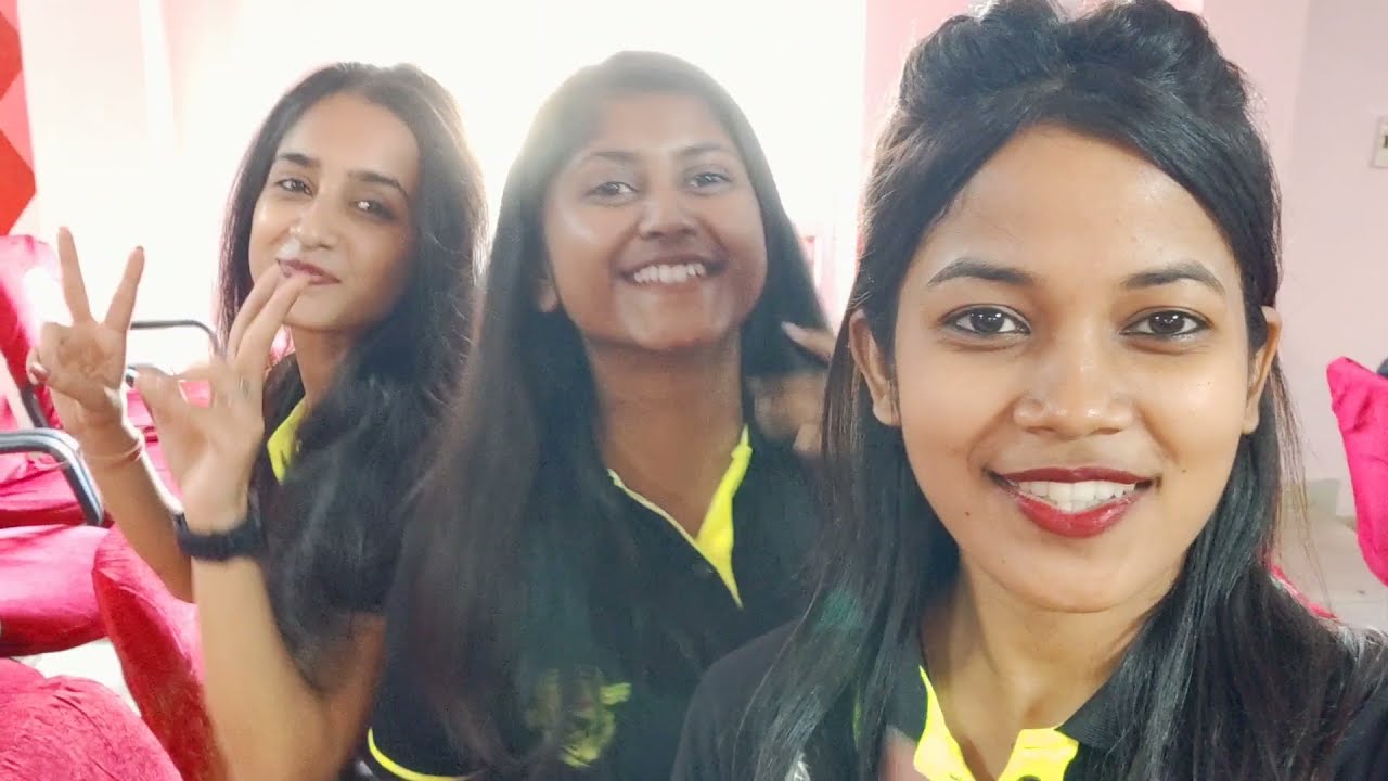 Pagal ho Jaynge hm😂 || kya ho gya ye😱 || vidhi mahto