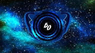 Yogi – Blow You Up (Nitepunk Remix)