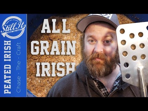 download lagu mp3 mp4 Irish Whiskey Grain Bill, download lagu Irish Whiskey Grain Bill gratis, unduh video klip Irish Whiskey Grain Bill