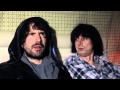 The Lovely Eggs - 'Allergies' 