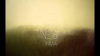 Frames - Reflections