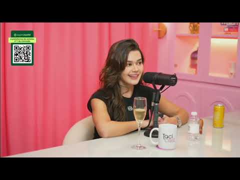 A FRAN ESCREVEU UMA CARTA DESCREVENDO O AMOR DA VIDA DELA... E DEU CERTO!