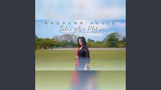 Download lagu Setia Asa Metua mp3