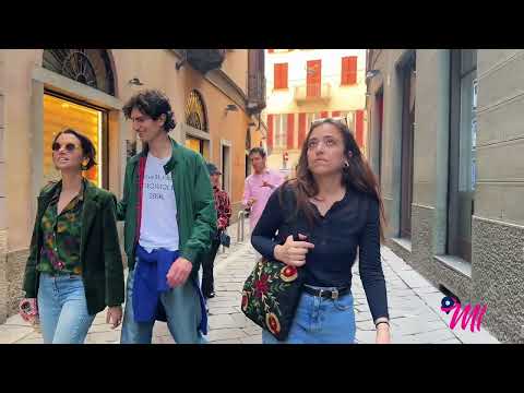 Highlights of Milan walking tour - unique and real