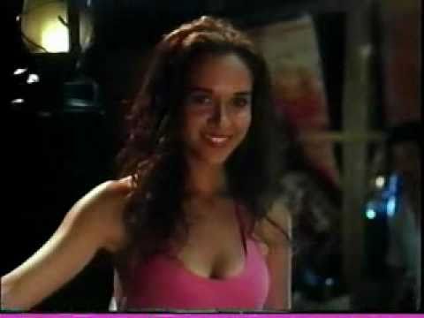 download lagu mp3 mp4 Download AlsScan Amy Lee And Kacey Jordan Mp3, download lagu Download AlsScan Amy Lee And Kacey Jordan Mp3 gratis, unduh video klip Download AlsScan Amy Lee And Kacey Jordan Mp3