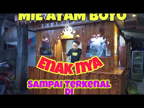 mie-ayam-boyo-enaknya-benaran-nampollll