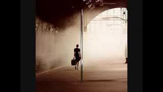 Steely Dan -  Rikki Don&#39;t Lose That Number