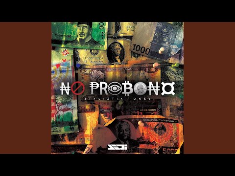 Another Realm (feat. Heavy Doe & Jedi)