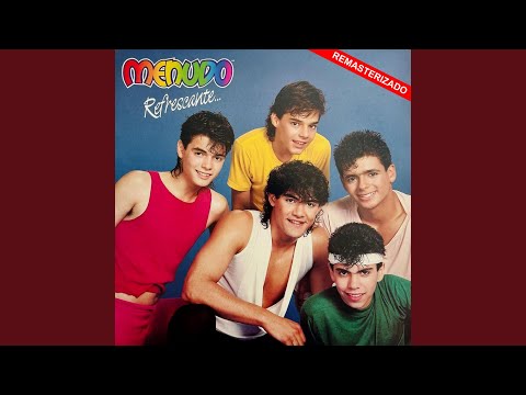 A Cara o Cruz (Remasterizado)