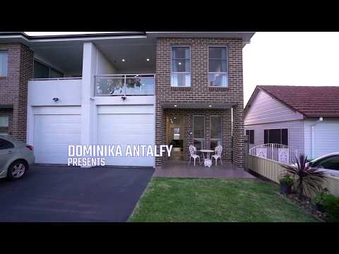 47 Alamein Road, Revesby Heights - Alliance Real Estate