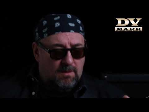 Andrea Braido - Old Times