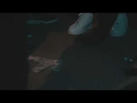 PSE Dee - Tragic Ft NukeBandz 🎥by “directorxklusive”