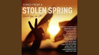 Ol&#39; Mother Earth / I Still Exist