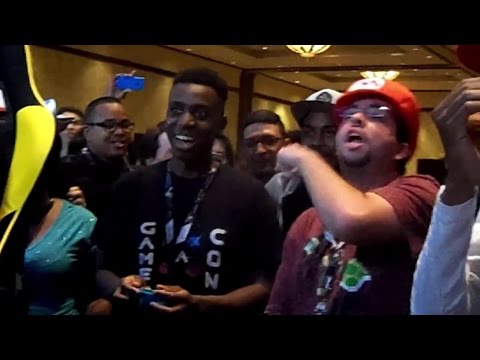 CEO Dreamland | Pot of Greed vs. ANTi | $100 Money Match