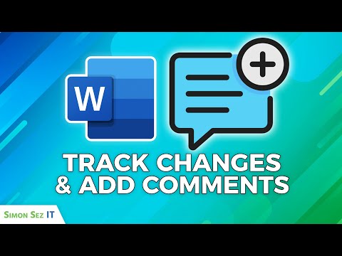 Microsoft Office 2021 365 for Beginners 9 Hours of Excel Word and PowerPoint Training