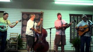 Come Back To Me Little Darling